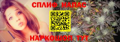 прущие крисы Лесосибирск