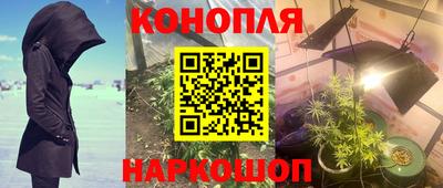 скорость Ливны