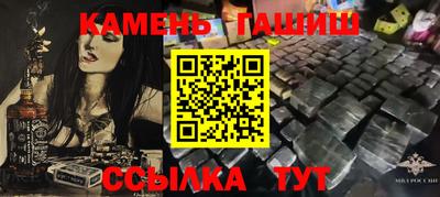 МДПВ Малоярославец