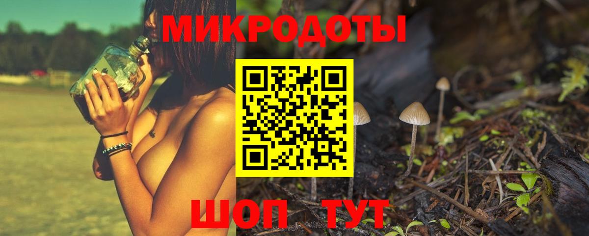 Галлюциногенные грибы мицелий Тулун